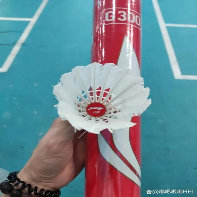 上海德比备受瞩目引爆球迷期待